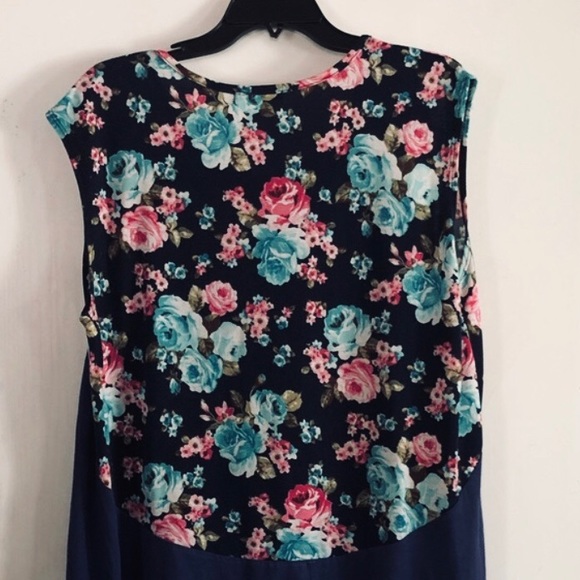 Audge Podge - Top - Picture 5 of 7